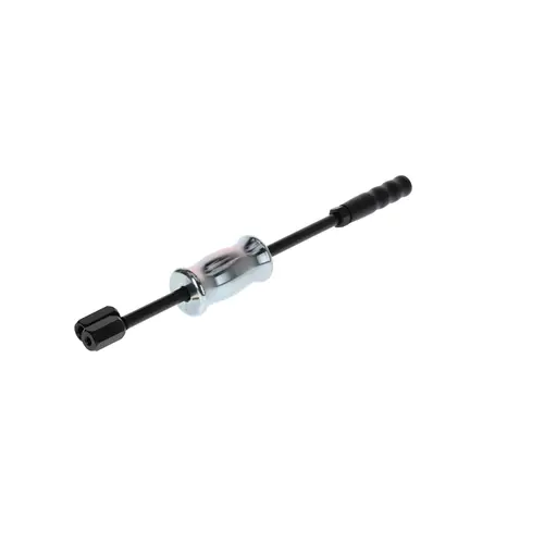 1.14/4 Puller 2-arm 280x390 mm 1.14/4 Puller 2-arm 280x390 mm