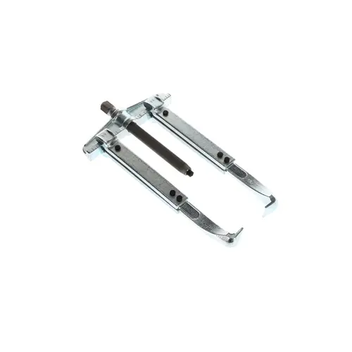 1.16/2 Puller 2-arm 450x420 mm 1.16/2 Puller 2-arm 450x420 mm