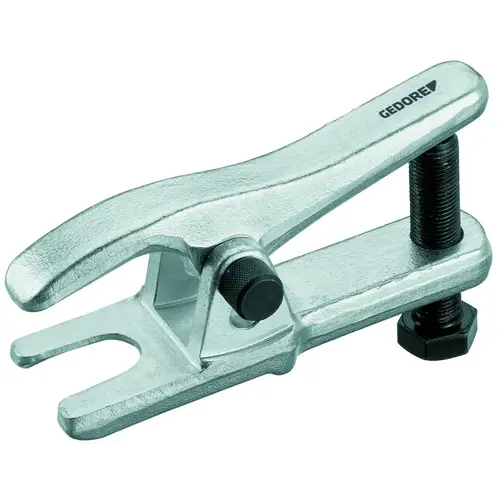 1.15/1 Puller 3-arm 130x140 mm 1.15/1 Puller 3-arm 130x140 mm