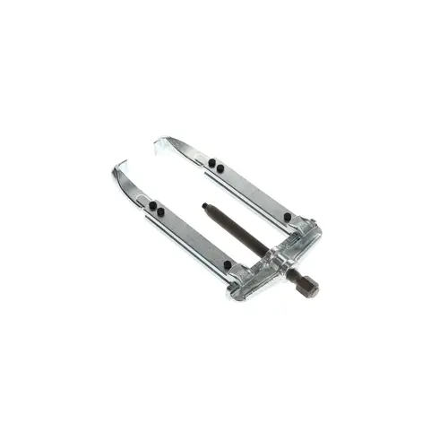1.15/2 Puller 3-arm 200x210 mm 1.15/2 Puller 3-arm 200x210 mm