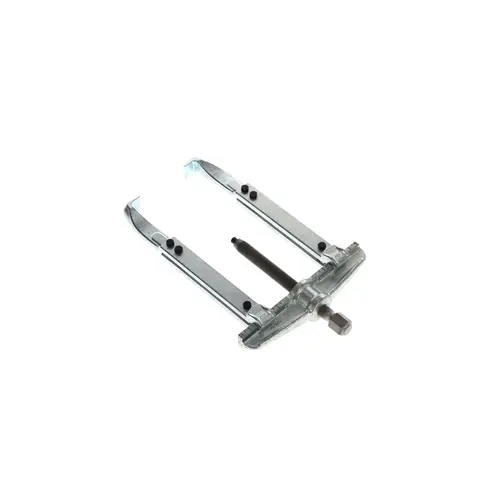1.15/5 Puller 3-arm 420x480 mm 1.15/5 Puller 3-arm 420x480 mm