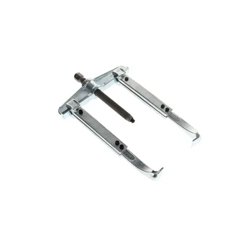 1.17/2 Puller 3-arm 450x420 mm 1.17/2 Puller 3-arm 450x420 mm
