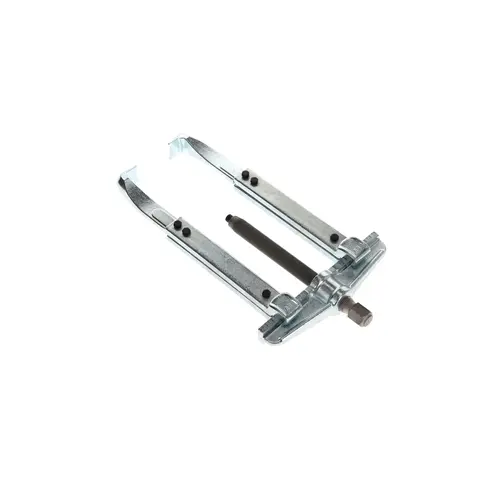 1.17/1 Puller 3-arm 300x300 mm 1.17/1 Puller 3-arm 300x300 mm