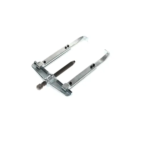 1.17/10 Puller for hydraulic implement 1.50, 300x300 mm 1.17/10 Puller for hydraulic implement 1.50, 300x300 mm