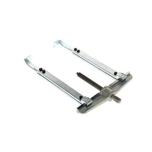 1.26/2 HYD Nut splitter hydraulic SW 22-36, M14-M24 1.26/2 HYD Nut splitter hydraulic SW 22-36, M14-M24