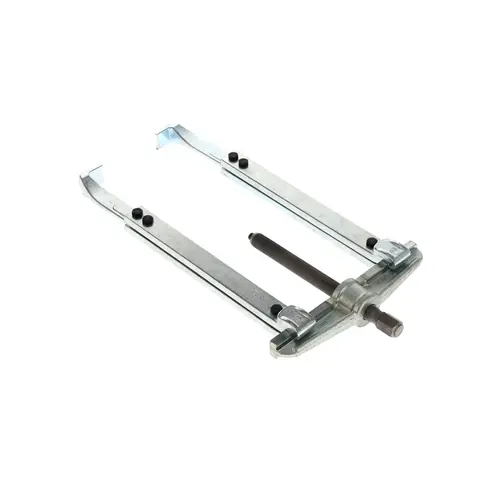 1.26/2 Nut splitter for SW 17-24, M10-M16 1.26/2 Nut splitter for SW 17-24, M10-M16