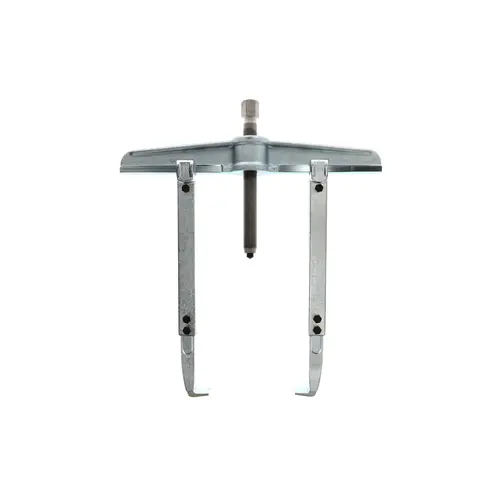 1.29/5 Ball bearing extractor M20x235 1.29/5 Ball bearing extractor M20x235