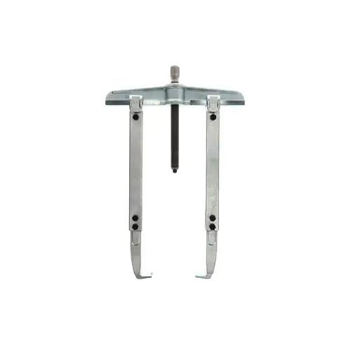 1.29/3 Ball bearing extractor M14x210 1.29/3 Ball bearing extractor M14x210