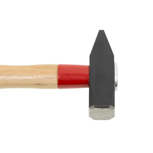 1.23/1 Puller with slim hooks 80x85 mm 1.23/1 Puller with slim hooks 80x85 mm