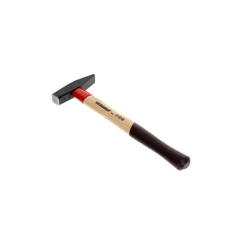 1.30/2 Internal extractor 12 - 15 mm 1.30/2 Internal extractor 12 - 15 mm