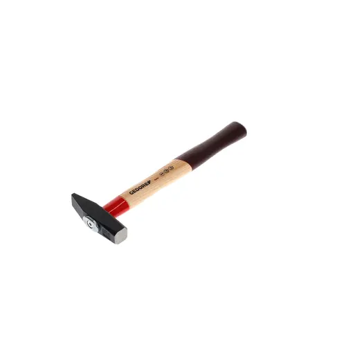 1.30/2N Needle bearing extractor with reinforced collar 12-14 mm 1.30/2N Needle bearing extractor with reinforced collar 12-14 mm