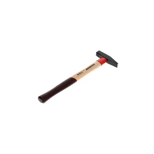 1.30/1 Internal extractor 8 - 12 mm 1.30/1 Internal extractor 8 - 12 mm