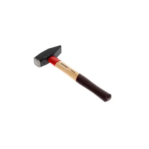 1.30/8 Internal extractor 56 - 70 mm 1.30/8 Internal extractor 56 - 70 mm