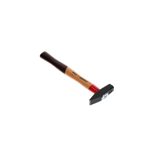 1.38/1 Puller 60-165 mm 1.38/1 Puller 60-165 mm