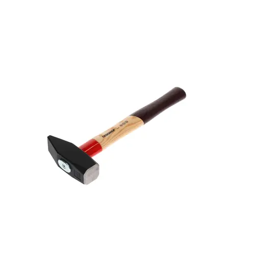 1.30/9 Internal extractor 70 - 100 mm 1.30/9 Internal extractor 70 - 100 mm