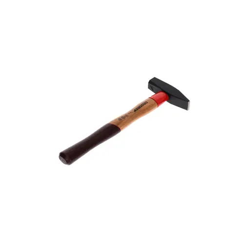 1.38/4 Puller 125-380 mm 1.38/4 Puller 125-380 mm