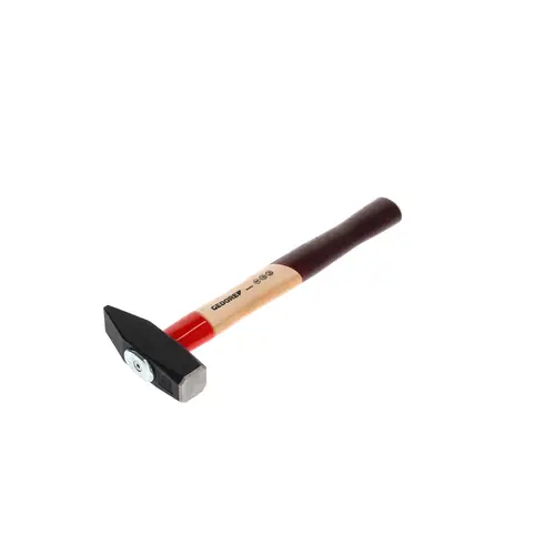 1.72/2 Ball joint puller 23x45x50 mm 1.72/2 Ball joint puller 23x45x50 mm