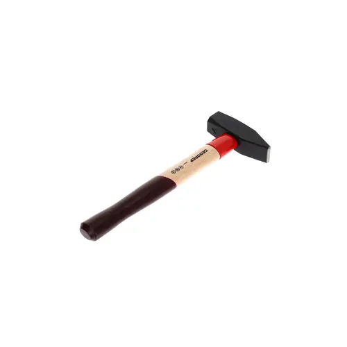1.72/3 Ball joint puller 27x56x60 mm 1.72/3 Ball joint puller 27x56x60 mm