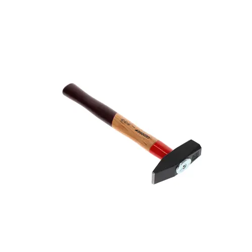 1.70/3 Dismantling and assembly fork 29 mm 1.70/3 Dismantling and assembly fork 29 mm