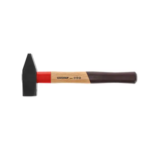 1.74/1 Universal ball joint puller 12-50x20 mm 1.74/1 Universal ball joint puller 12-50x20 mm