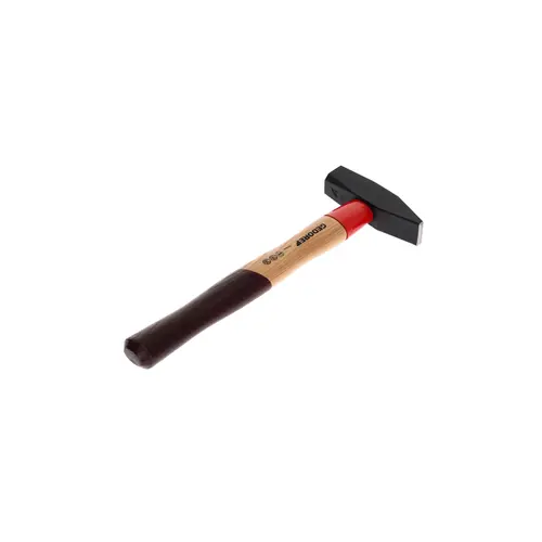 1.68/1 Steering wheel puller 120 mm 1.68/1 Steering wheel puller 120 mm