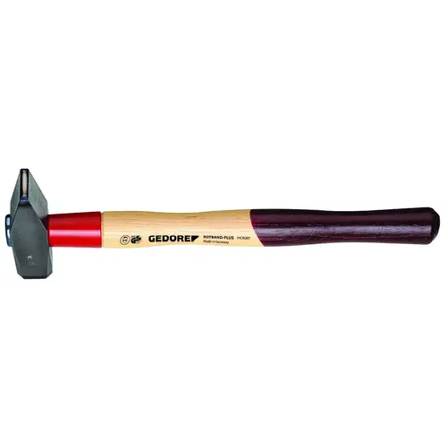 1.06/3-4 Universal puller, 2-arm, 250x400 mm 1.06/3-4 Universal puller, 2-arm, 250x400 mm