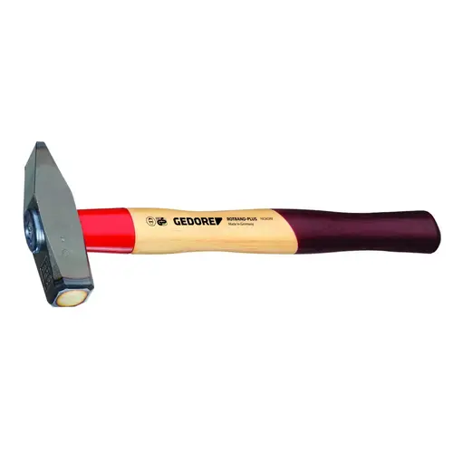1.06/1A-2 Universal puller, 2-arm, 130x200 mm 1.06/1A-2 Universal puller, 2-arm, 130x200 mm