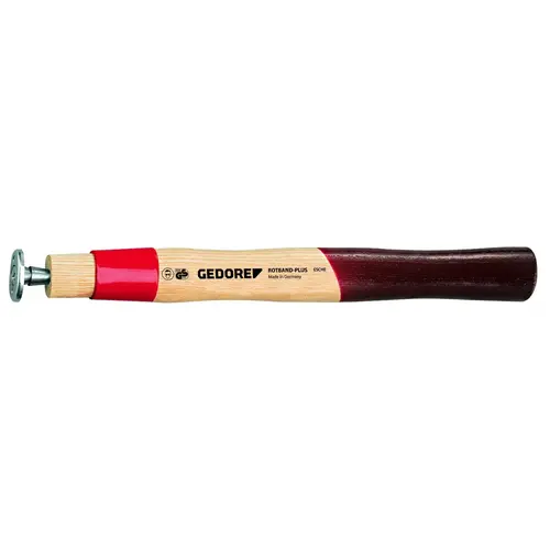 1.41/2 Separating and extracting device set 1.38/2 1.38/CV 1.40/2 1.41/2 Separating and extracting device set 1.38/2 1.38/CV 1.40/2