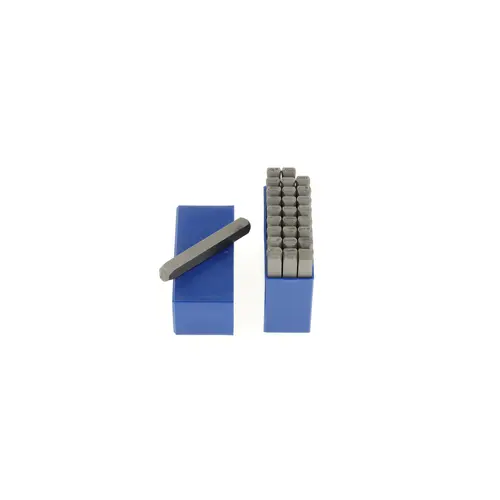 1.07/2A Universal puller 3-arm 200x150 mm 1.07/2A Universal puller 3-arm 200x150 mm