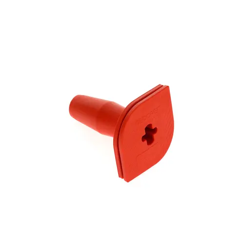 600 E-300 Fitter's hammer ROTBAND-PLUS with ash handle, 300 g 600 E-300 Fitter's hammer ROTBAND-PLUS with ash handle, 300 g