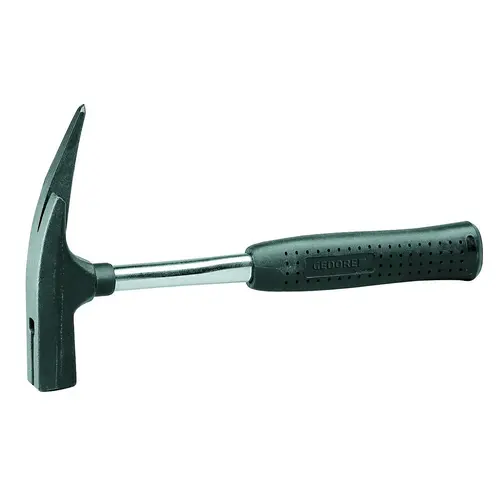 600 H-200 Engineer s hammer hammer ROTBAND-PLUS with hickory handle, 200 g 600 H-200 Engineer s hammer hammer ROTBAND-PLUS with hickory handle, 200 g