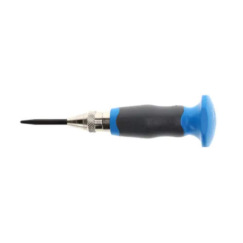 4 E-50 Engineer s hammer with ash handle, 50 g 4 E-50 Engineer s hammer with ash handle, 50 g