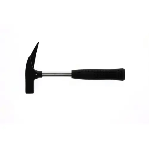 600 H-300 Engineer s hammer hammer ROTBAND-PLUS with hickory handle, 300 g 600 H-300 Engineer s hammer hammer ROTBAND-PLUS with hickory handle, 300 g