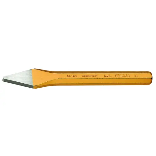 600 H-800 Engineer s hammer hammer ROTBAND-PLUS with hickory handle, 800 g 600 H-800 Engineer s hammer hammer ROTBAND-PLUS with hickory handle, 800 g