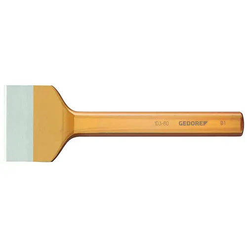 4 E-300 Engineer s hammer with ash handle, 300 g 4 E-300 Engineer s hammer with ash handle, 300 g
