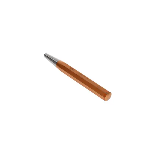 600 IH-500 Engineer s hammer hammer ROTBAND-PLUS with hickory handle, 500 g 600 IH-500 Engineer s hammer hammer ROTBAND-PLUS with hickory handle, 500 g