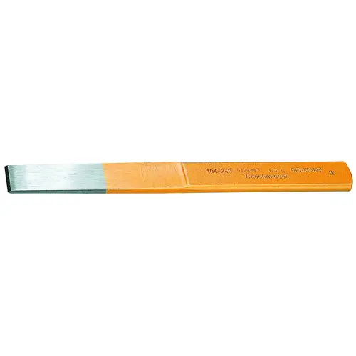4 E-1500 Engineer s hammer with ash handle, 1500 g 4 E-1500 Engineer s hammer with ash handle, 1500 g