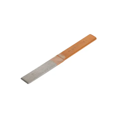 4 E-2000 Engineer s hammer with ash handle, 2000 g 4 E-2000 Engineer s hammer with ash handle, 2000 g
