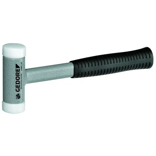 600 IH-1500 Engineer s hammer hammer ROTBAND-PLUS with hickory handle, 1500 g 600 IH-1500 Engineer s hammer hammer ROTBAND-PLUS with hickory handle, 1500 g