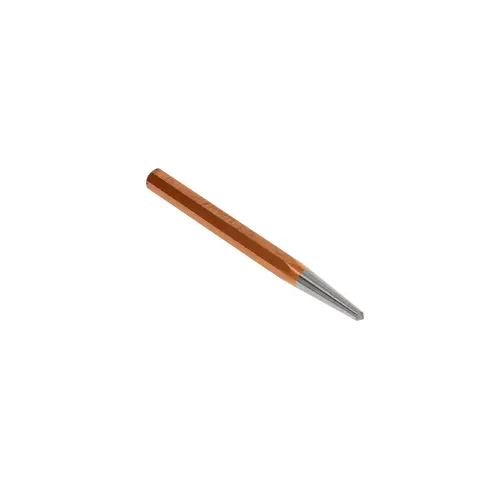 600 IH-300 Engineer s hammer hammer ROTBAND-PLUS with hickory handle, 300 g 600 IH-300 Engineer s hammer hammer ROTBAND-PLUS with hickory handle, 300 g