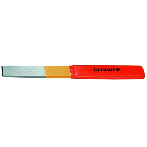E-4 E-600 replacement handle ash 320 mm E-4 E-600 replacement handle ash 320 mm