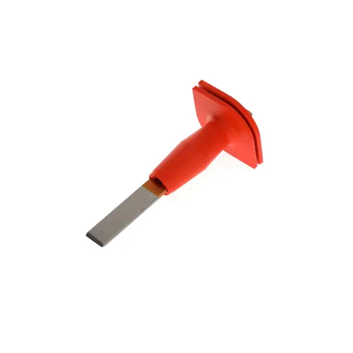 600 IH-1000 Engineer s hammer hammer ROTBAND-PLUS with hickory handle, 1000 g 600 IH-1000 Engineer s hammer hammer ROTBAND-PLUS with hickory handle, 1000 g