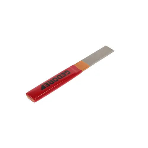 E-4 E-1500 spare handle ash 380 mm E-4 E-1500 spare handle ash 380 mm