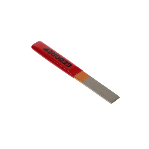 E-4 E-2000 Spare handle ash 400 mm E-4 E-2000 Spare handle ash 400 mm