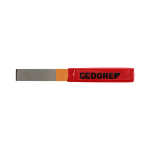 E 600 E-100 Spare handle ROTBAND-PLUS ash 260 mm E 600 E-100 Spare handle ROTBAND-PLUS ash 260 mm