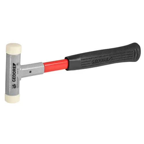 E 600 E-400 Spare handle ROTBAND-PLUS Ash 310 mm E 600 E-400 Spare handle ROTBAND-PLUS Ash 310 mm