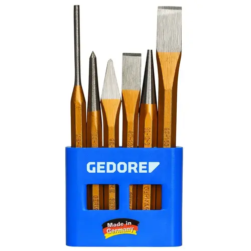 E 600 E-800 Spare handle ROTBAND-PLUS ash 350 mm E 600 E-800 Spare handle ROTBAND-PLUS ash 350 mm