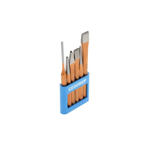 E 600 E-1000 Spare handle ROTBAND-PLUS ash 360 mm E 600 E-1000 Spare handle ROTBAND-PLUS ash 360 mm