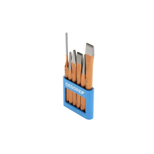 E 600 E-1500 Spare handle ROTBAND-PLUS ash 380 mm E 600 E-1500 Spare handle ROTBAND-PLUS ash 380 mm
