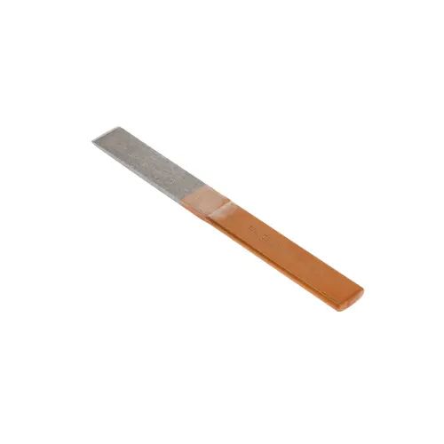 600 IH-800 Engineer s hammer hammer ROTBAND-PLUS with hickory handle, 800 g 600 IH-800 Engineer s hammer hammer ROTBAND-PLUS with hickory handle, 800 g